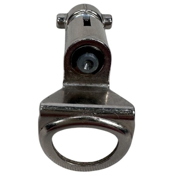 Bernina Sewing Machine Big Quilting Presser Foot #29 Old Style 530-1630 Series - Picture 4 of 5